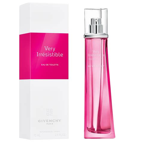 givenchy perfume price in lebanon|givenchy perfume cost.